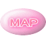 ウエストヒル 案内図へ